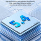 SYA0027787_8.jpg@7dcc847226525ecd8bc081a16dba9cb3