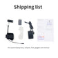 SYA0027894_B8.jpg@266932222460e011703acd835fa9036d