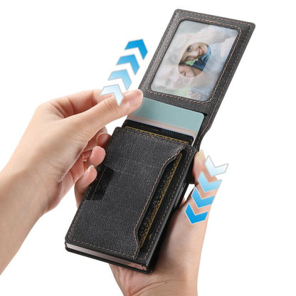 SYA002881801A_2.jpg@9388b9137ad968ace0f32d3c8c0d2922