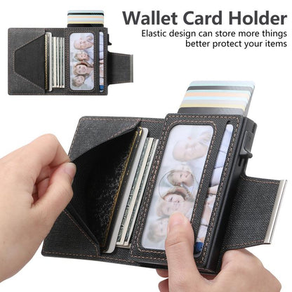 SYA002882001A_4.jpg@870aa116d52c2a4d2cc999e73e0a86f1