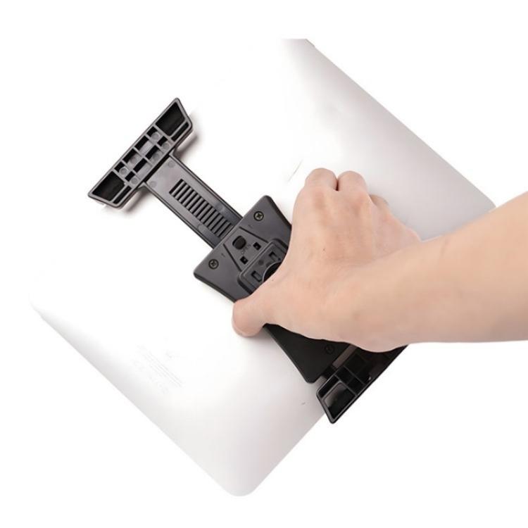 SYA0028868_1.jpg@d9d926c8b21d5ec623fa5154e1359df1