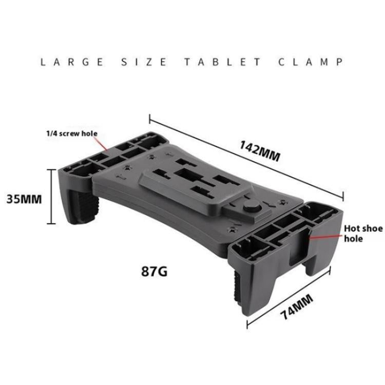 SYA0028869_1.jpg@a17bc786f70dece42edfcdec812399ca