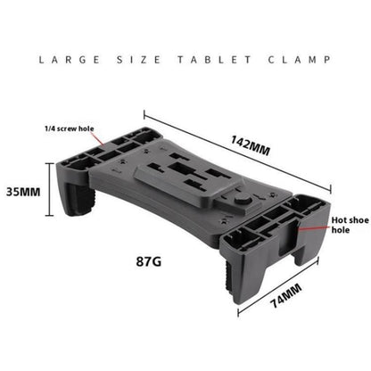 SYA0028869_1.jpg@a17bc786f70dece42edfcdec812399ca