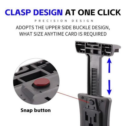 SYA0028869_6.jpg@ccd2a815399cdb8471b2eb21b837da15