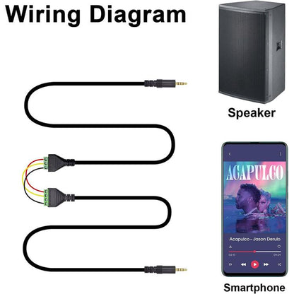 SYA0028905_5.jpg@cc05cf32c47e177538c30911af8c7fe9