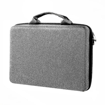 SYA0028948_3.jpg@936d24bbc99f39cc78b7ebcbdd6df7ea