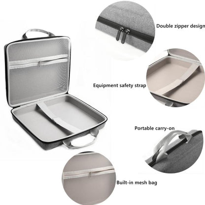 SYA0028948_5.jpg@c692b58039172fea954f1fb5569b9c8b