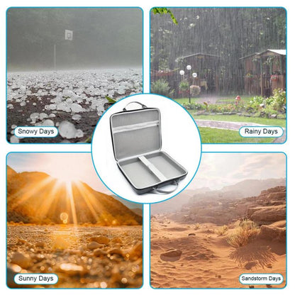 SYA0028948_7.jpg@b40925c37027c80b76ea9cc2fc39792d