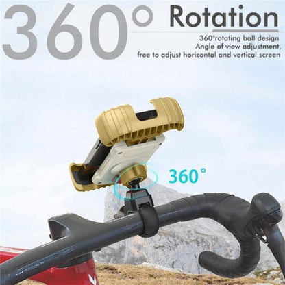 SYA0029012_B7.jpg@b19c9cf4eaea9ff3833bcc2f7df312f0