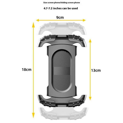 SYA0029013_B11.jpg@ca4ff77d8d572e1401141df4cce3480a