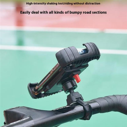 SYA0029013_B2.jpg@47730870cf9168fdb212f4520e166c50