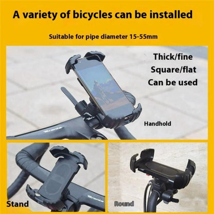 SYA0029013_B8.jpg@e03db09ac32def4b13df80a2f1a4d422