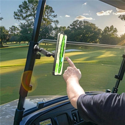 SYA0029014_7.jpg@3abdb3bfeffeea7d55414fc836f974ad