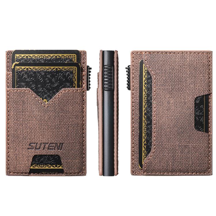 SYA002926201B.jpg@868224770aca884019256c224b102ee2