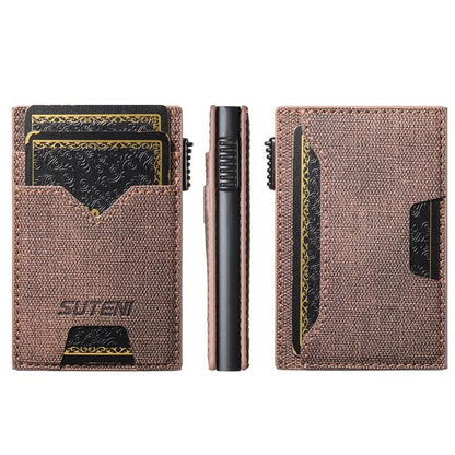 SYA002926201B.jpg@868224770aca884019256c224b102ee2