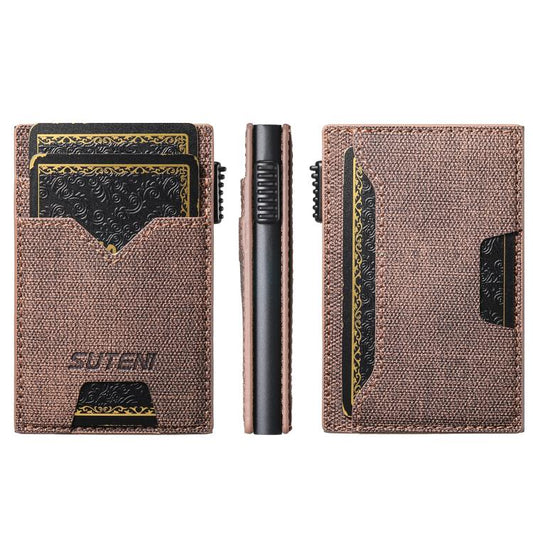 SYA002926201B.jpg@868224770aca884019256c224b102ee2