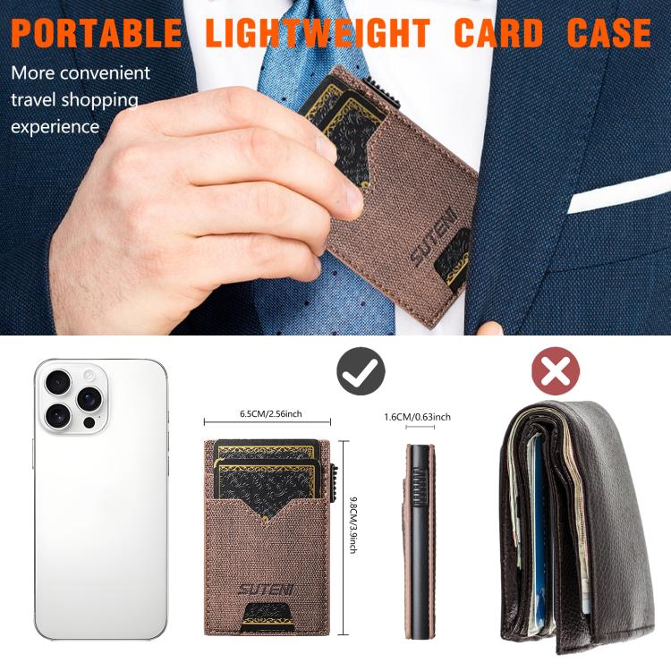 SYA002926201B_2.jpg@c64dbae4ae128edcea10687cb55cdbcc