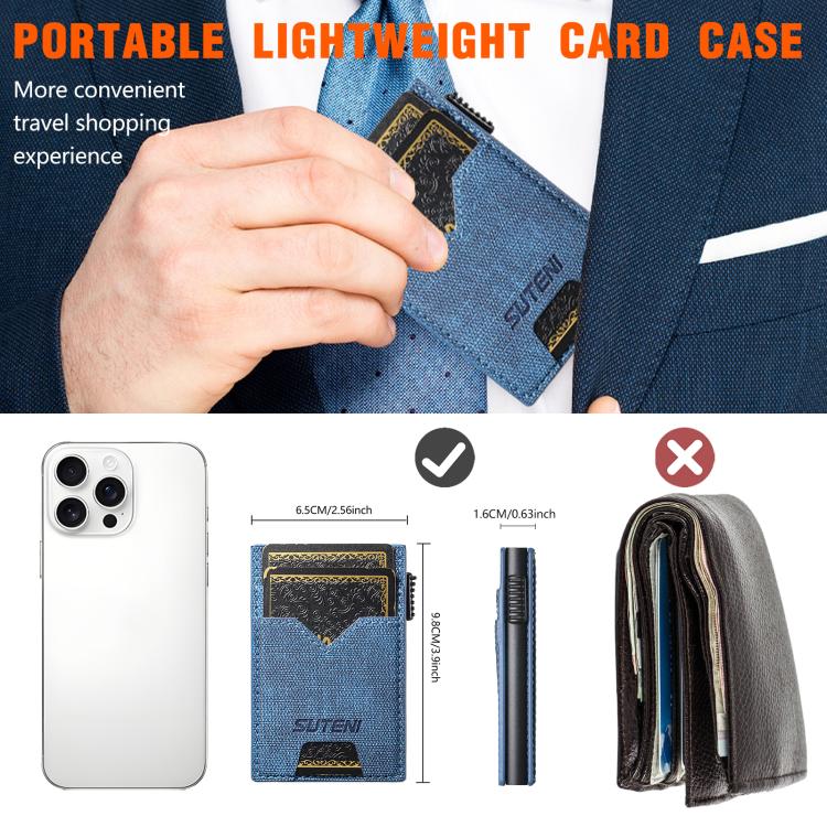 SYA002926201C_2.jpg@433cbab414c5ae548b32ecb6fbd99b5d