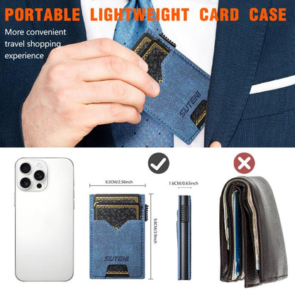 SYA002926201C_2.jpg@433cbab414c5ae548b32ecb6fbd99b5d