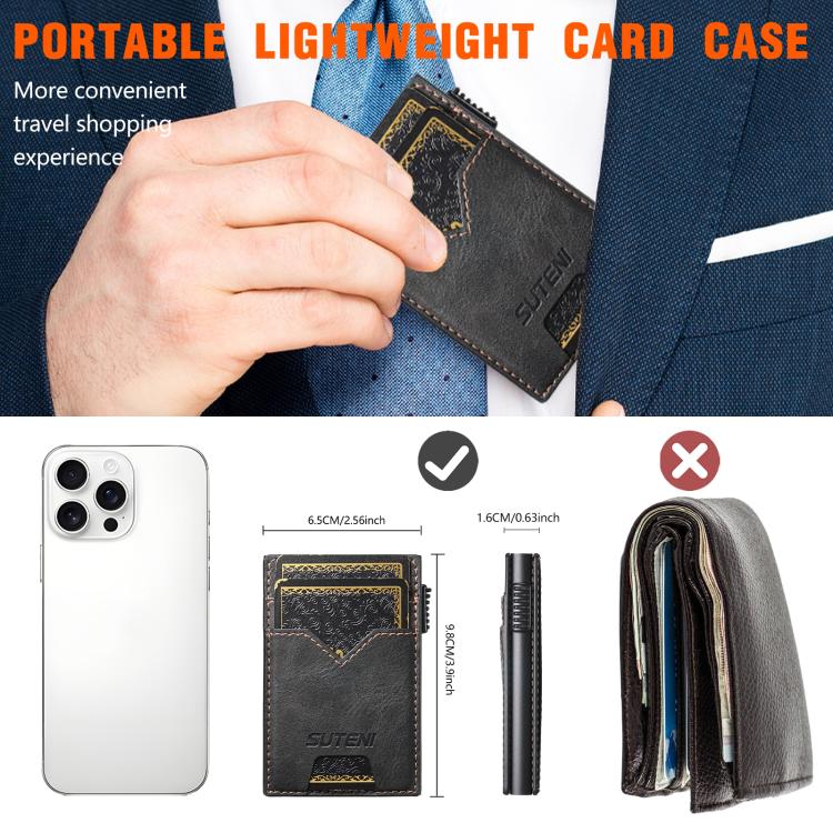 SYA002926301A_2.jpg@5cdbc8ab67a5b5f35c1c187583815ad1