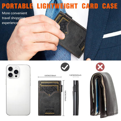 SYA002926301A_2.jpg@5cdbc8ab67a5b5f35c1c187583815ad1