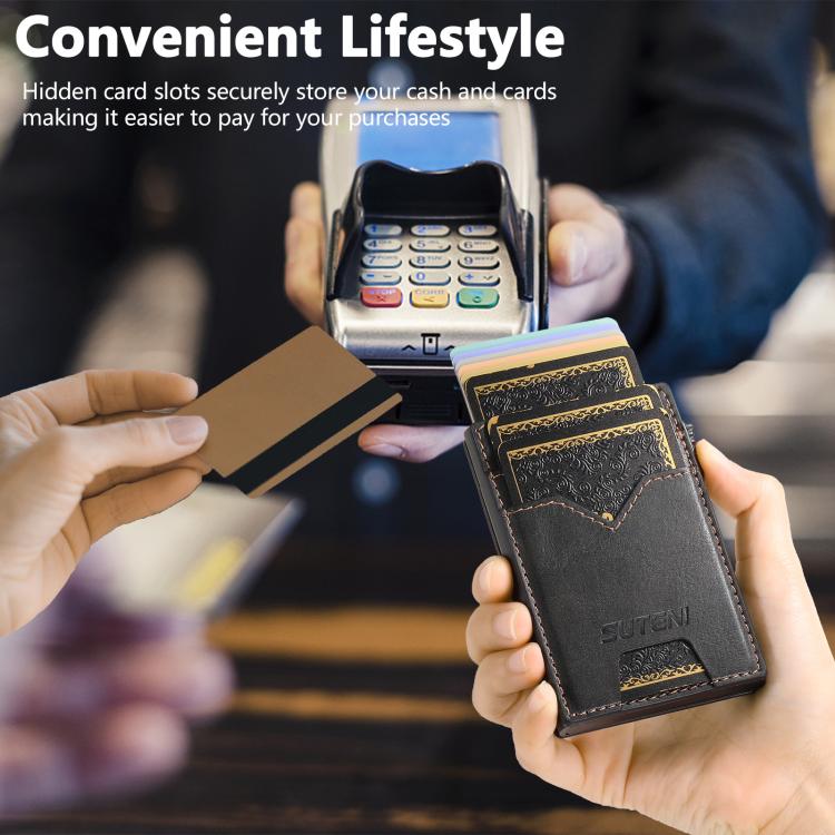 SYA002926301A_4.jpg@fbdbd7e22fdd16c16f249c0d2b8670ac