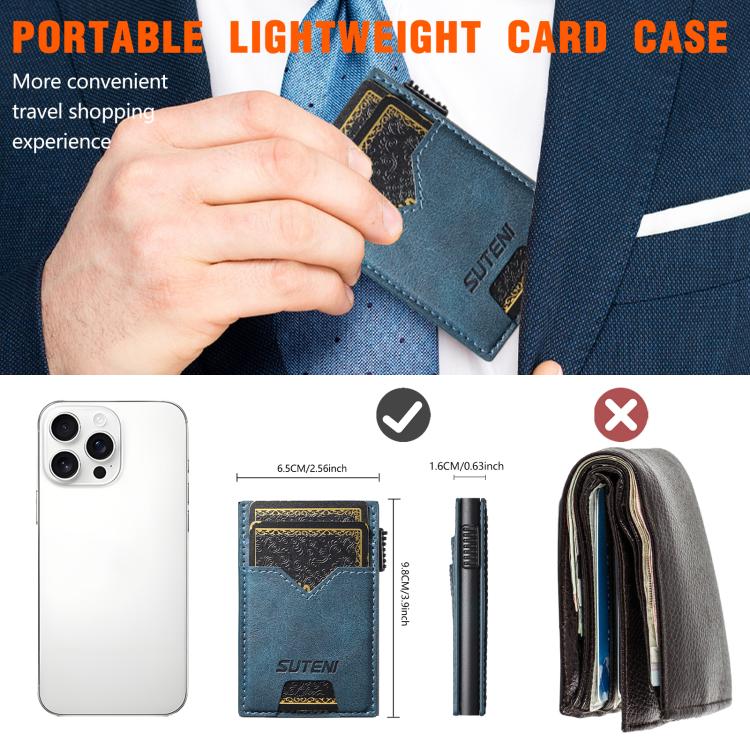 SYA002926301C_2.jpg@6dae238862f86cf2097c0da82c9b8de3