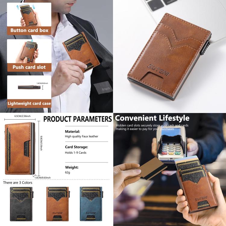 SYA0029263_B1.jpg@30c3dde8108a9bce460f7b9eee1dcefd