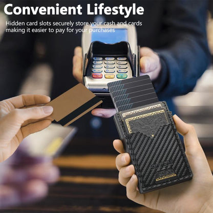 SYA002926401A_4.jpg@3c3a4d58d75e6e40d19b554a3d53744f