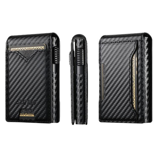 SYA002926501A.jpg@3964992b79e1a3f785e71410d252c02e