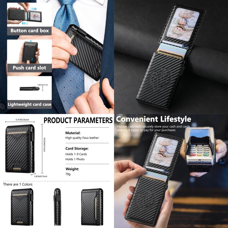 SYA0029265_B1.jpg@d87cf5fedd8f2e563cb828bbae1eb954