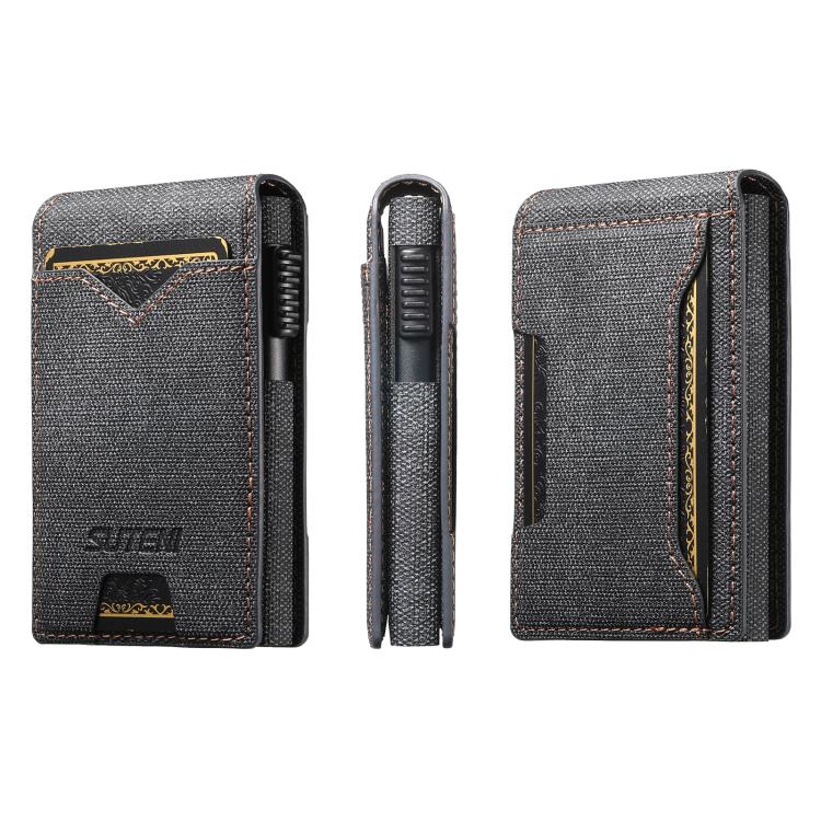 SYA002926601A.jpg@359fdb05bccb4bbd9d905ac0ad5f9e40