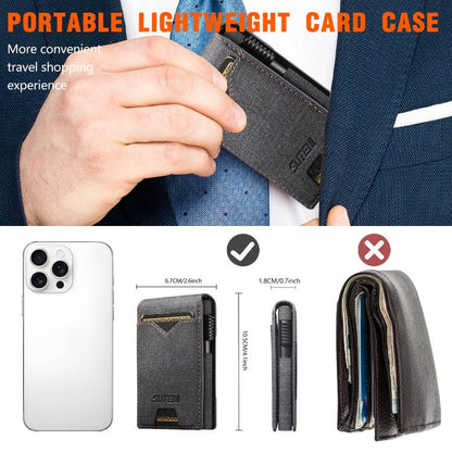 SYA002926601A_3.jpg@28459ee31be4d1a63155b1b05991bcef