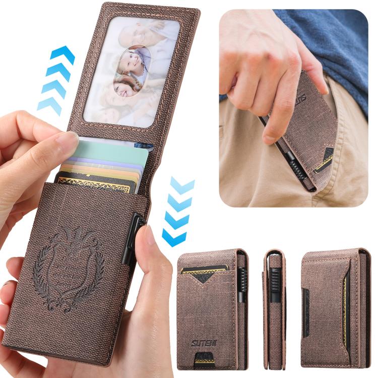 SYA002926601B_1.jpg@7afb93652c7034e216f3313a5a515ce0