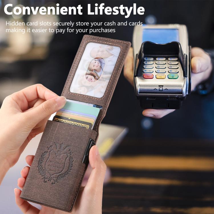 SYA002926601B_5.jpg@a4ed5c1b9da23be5bcbe142e825c737d