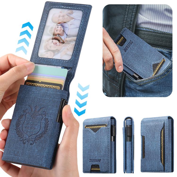 SYA002926601C_1.jpg@dab075872618284ae7c027d526a634f2