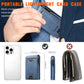 SYA002926601C_3.jpg@b6514052ceb7b5257c84109cfd363ac4