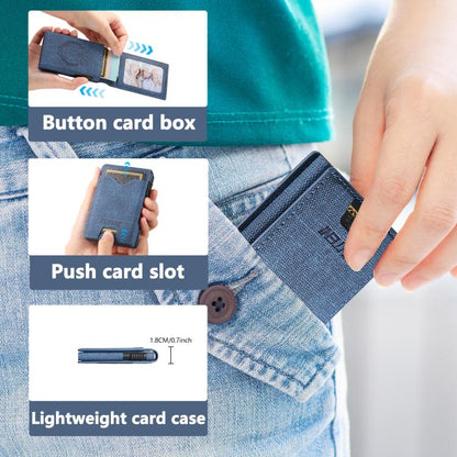 SYA002926601C_4.jpg@e174895331a42ee974b8a7be2422a7fc