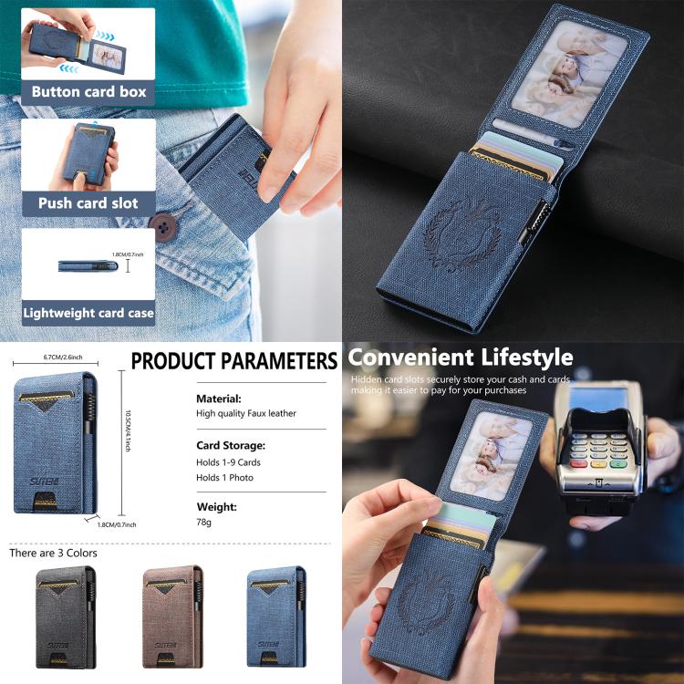 SYA0029266_B1.jpg@64075496f75d8f0171a140302f72fb41