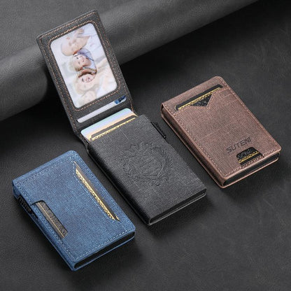 SYA0029266_B2.jpg@e7ac9c89f07dc4b25ca0dc29ecc5e244