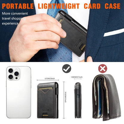 SYA002926901A_2.jpg@ba6dc7817b67224582fe9a1f626fc6ec