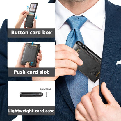 SYA002926901A_3.jpg@4804be4e2c4b58dd8031d8d53af0b02b