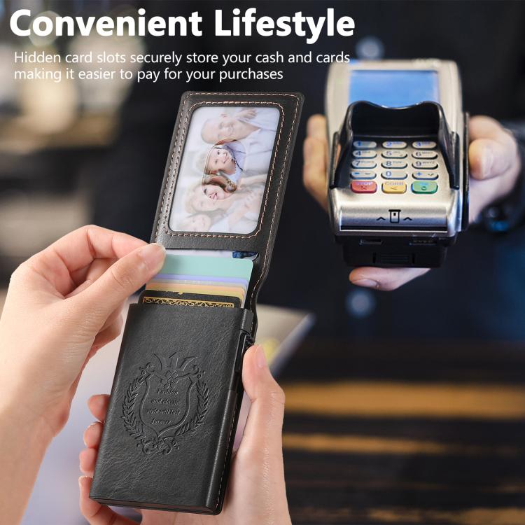 SYA002926901A_4.jpg@fce9d0c48e71825f9f97f0c80b08f5c7