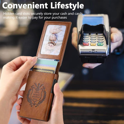 SYA002926901B_4.jpg@a2a5ba6141aeb9f79af575719108dcb9