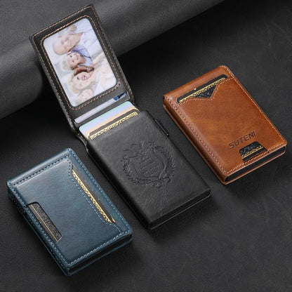 SYA0029269_B2.jpg@66411f67868f55737fa61837e90bc0d0