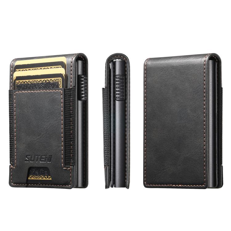 SYA002927201A.jpg@0df6faa5c354e19ea53743452c6f52b0