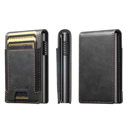 SYA002927201A.jpg@0df6faa5c354e19ea53743452c6f52b0