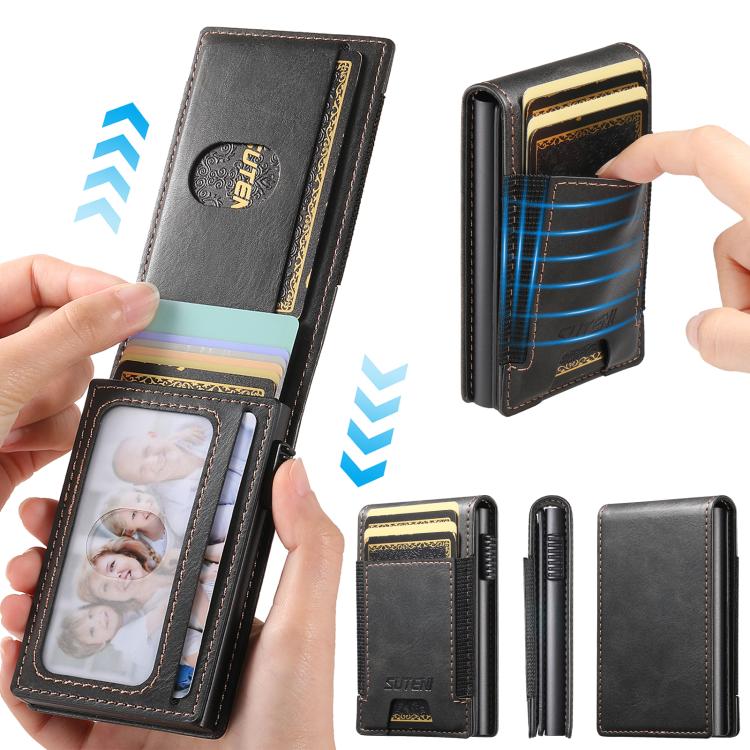 SYA002927201A_1.jpg@02c6d4596389d90d1e66911b5eb38360