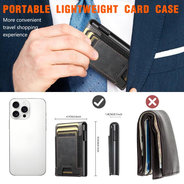 SYA002927201A_2.jpg@414d1513353c071a4169d3bda6a7c4d2