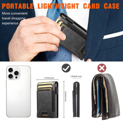 SYA002927201A_2.jpg@414d1513353c071a4169d3bda6a7c4d2